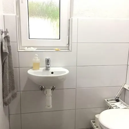 Villa Drevenica Pod Horou Vysna Korna Exterior foto