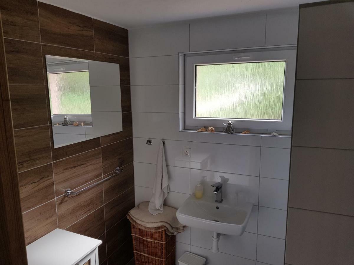 Drevenica Pod Horou Holiday home *